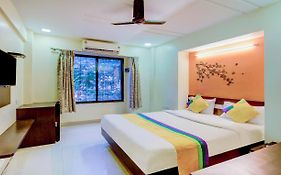 Treebo Trip Orchid Rooms